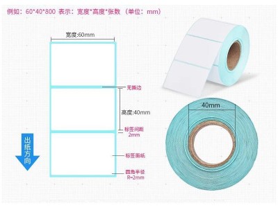 草莓污视频在线免费下载标签质量很重要