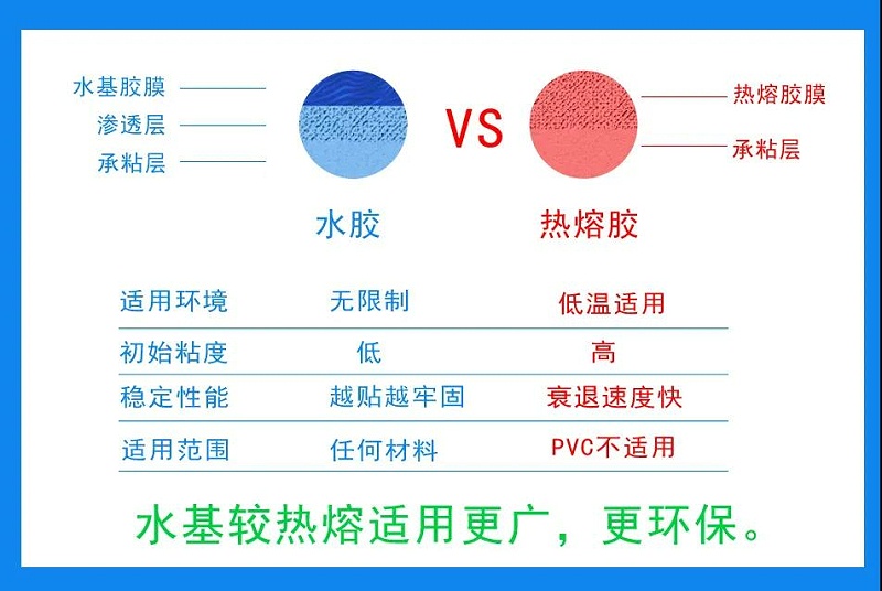 三防草莓视频网站入口在线观看草莓污视频在线免费下载标签