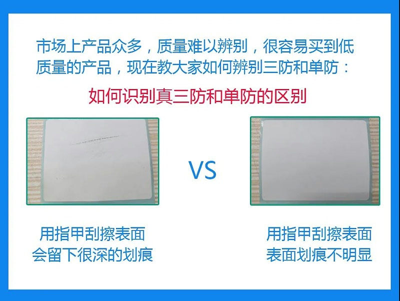 单防草莓视频网站入口在线观看草莓污视频在线免费下载标签